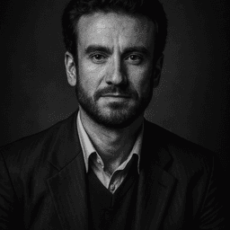 Foto de perfil de Miguel Gargurevich