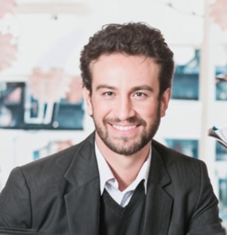 Miguel Fernandez